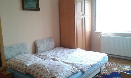 Apartment Balatonf�ldvar/balaton 18531