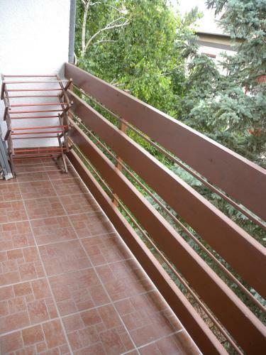 Apartment Balatonf�ldvar/balaton 18531