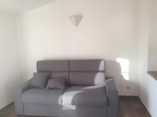 Montemarcello Holiday Home