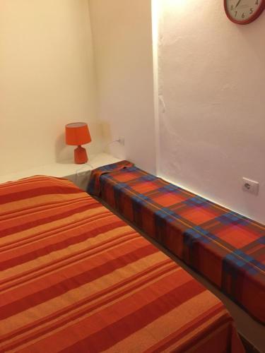 Montemarcello Holiday Home