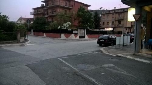 B&B Acquaria