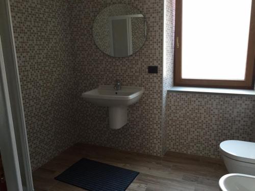 Apartamento Fino