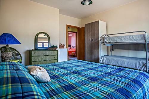 B&B Princess Room