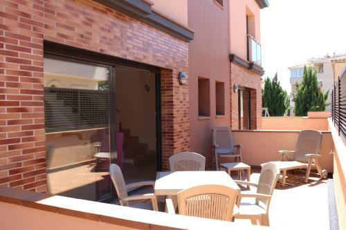 Residencial Super Stop Cases Torre Valentina