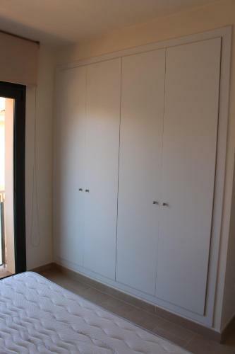 Residencial Super Stop Cases Torre Valentina