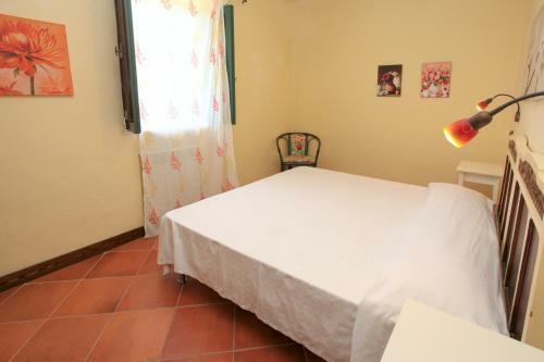 Apartamento Villa Eleanto