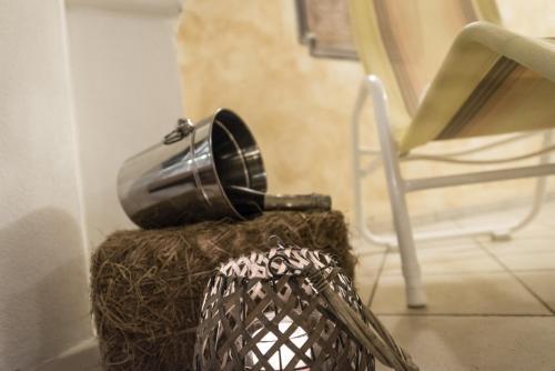 Apartamento Residence Ladurns