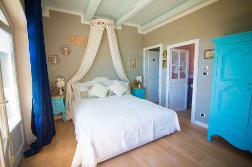 Bed & Breakfast La Caramellina