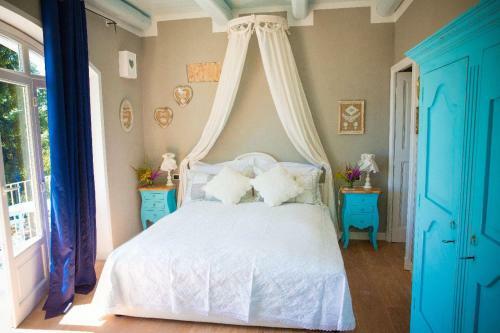 Bed & Breakfast La Caramellina