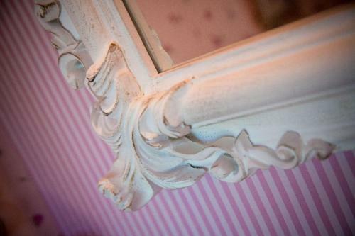 Bed & Breakfast La Caramellina
