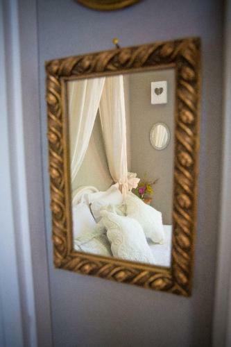 Bed & Breakfast La Caramellina