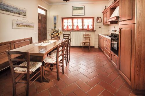 Villa San Biagio
