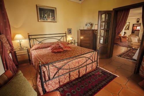 Villa San Biagio