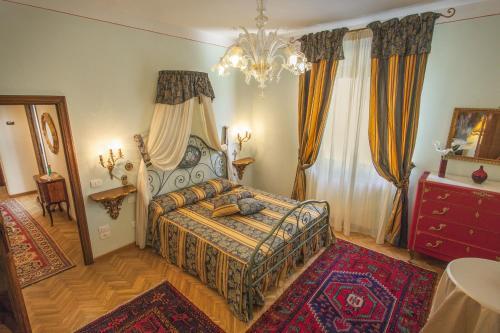 Villa San Biagio