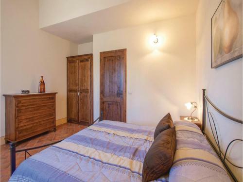 Apartamento Il Leccio