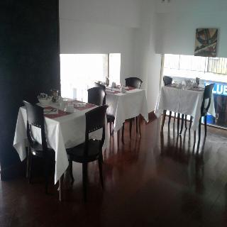 Hotel Ceyl�n