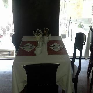 Hotel Ceyl�n