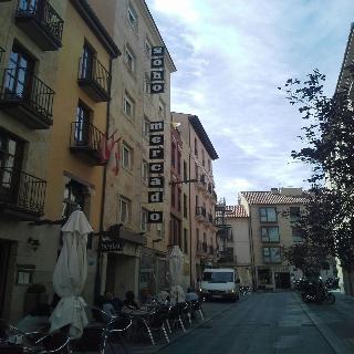 Hotel Ceyl�n