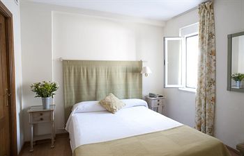 Hotel Alc�ntara