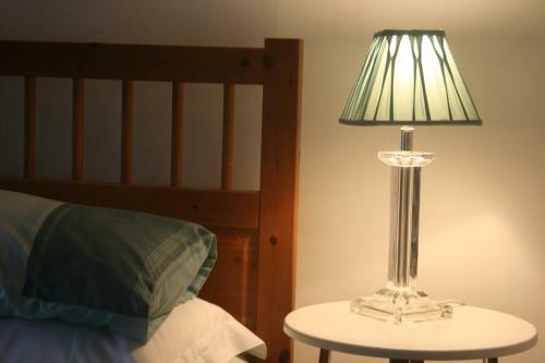 Hostal Bell Cottage