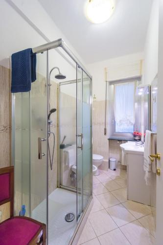 Diamond Apartment