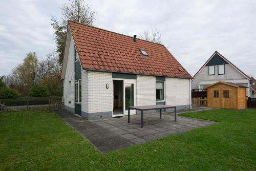 Park Schoneveld: Stern 228
