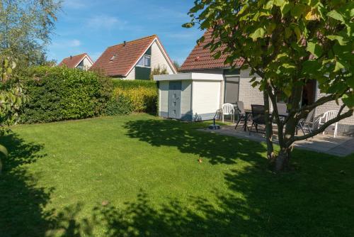 Park Schoneveld: Stern 233