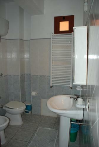 Hotel Da Concetta