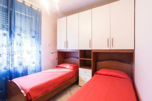 Hostal Annie's Home