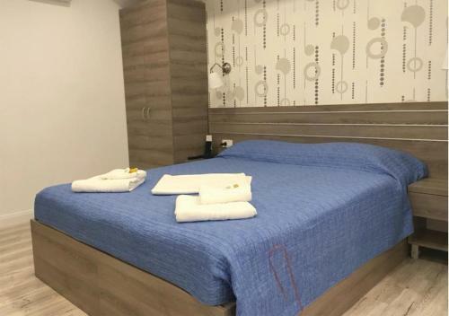 Liad Hotel