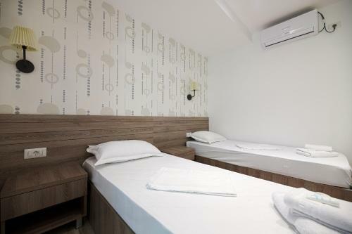 Liad Hotel