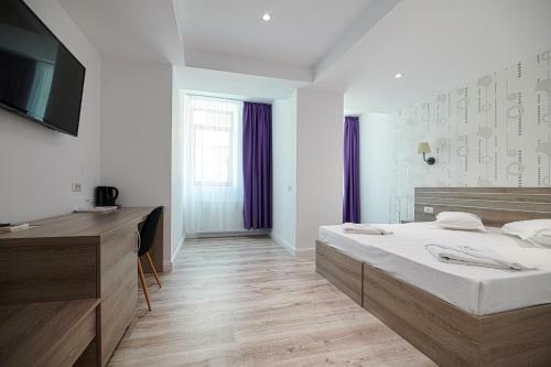 Liad Hotel