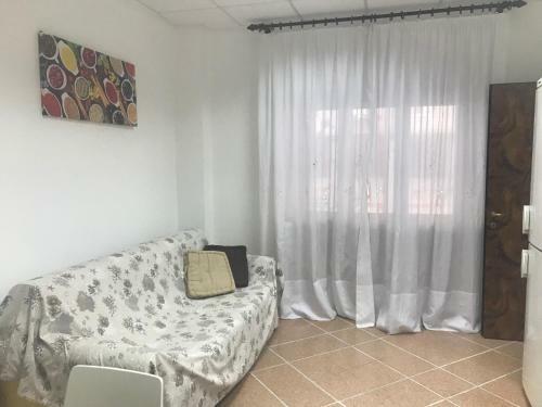 Apartamento Erika's House