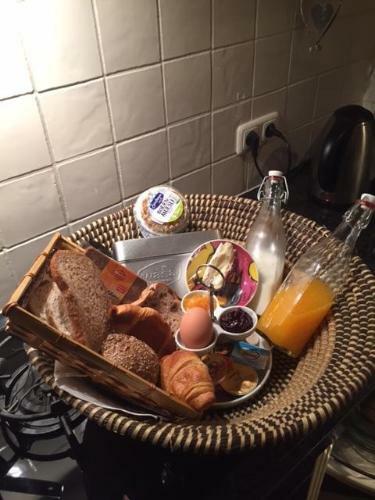 Apartamento De Stadsboerderij Harderwijk