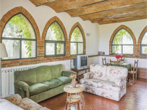 Casa Cappella
