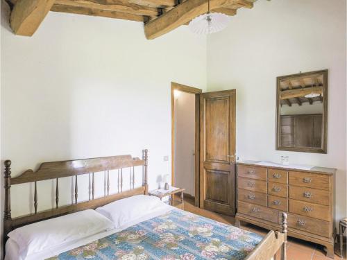 Casa Cappella