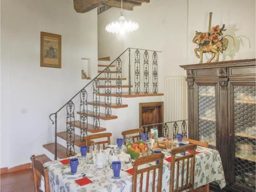 Casa Cappella