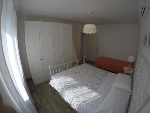 Apartamento Casa Vacanza Malcesine