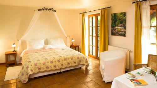 Hotel Atrio