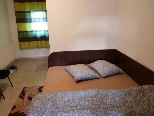 Hostal Royal Castle