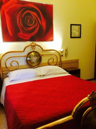 Hotel Il Gabbiano
