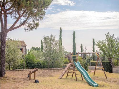 Apartamento Teodoro 5