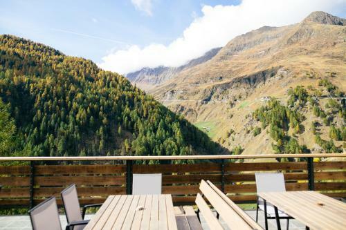 Hotel Gasthof Sch�nau