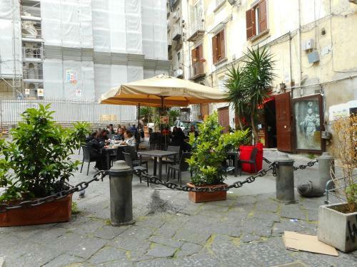 Incanto In Fondo Al Mare