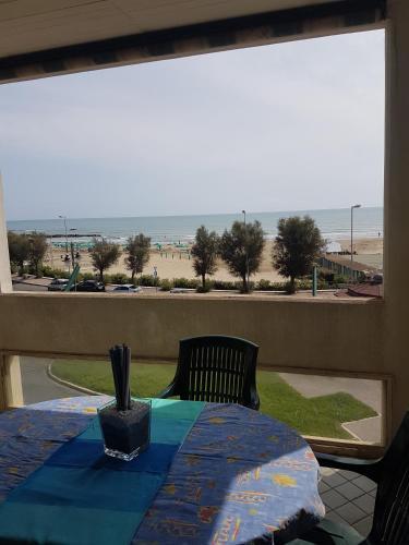 Apartamento Casa Belvedere