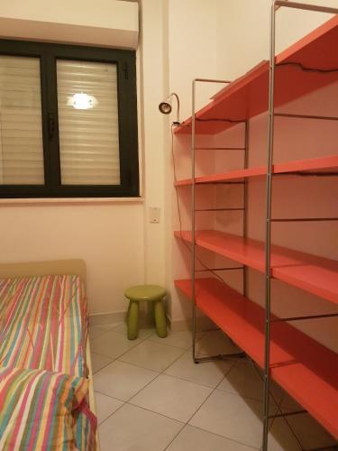 Apartamento Casa Belvedere