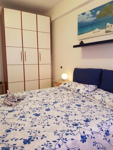 Apartamento Casa Belvedere