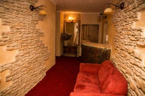 Hotel Nocleg Pod ?wierkiem