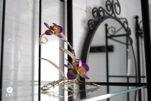 Bed & Breakfast L'orchidea
