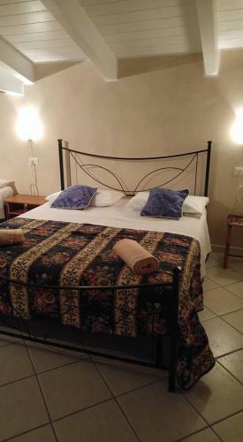 Apartamento Casa Del Sole
